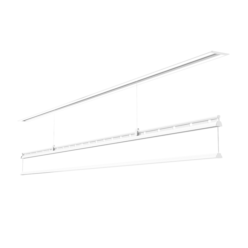 荐：轻松晾衣的优选产品2025年智能晾衣