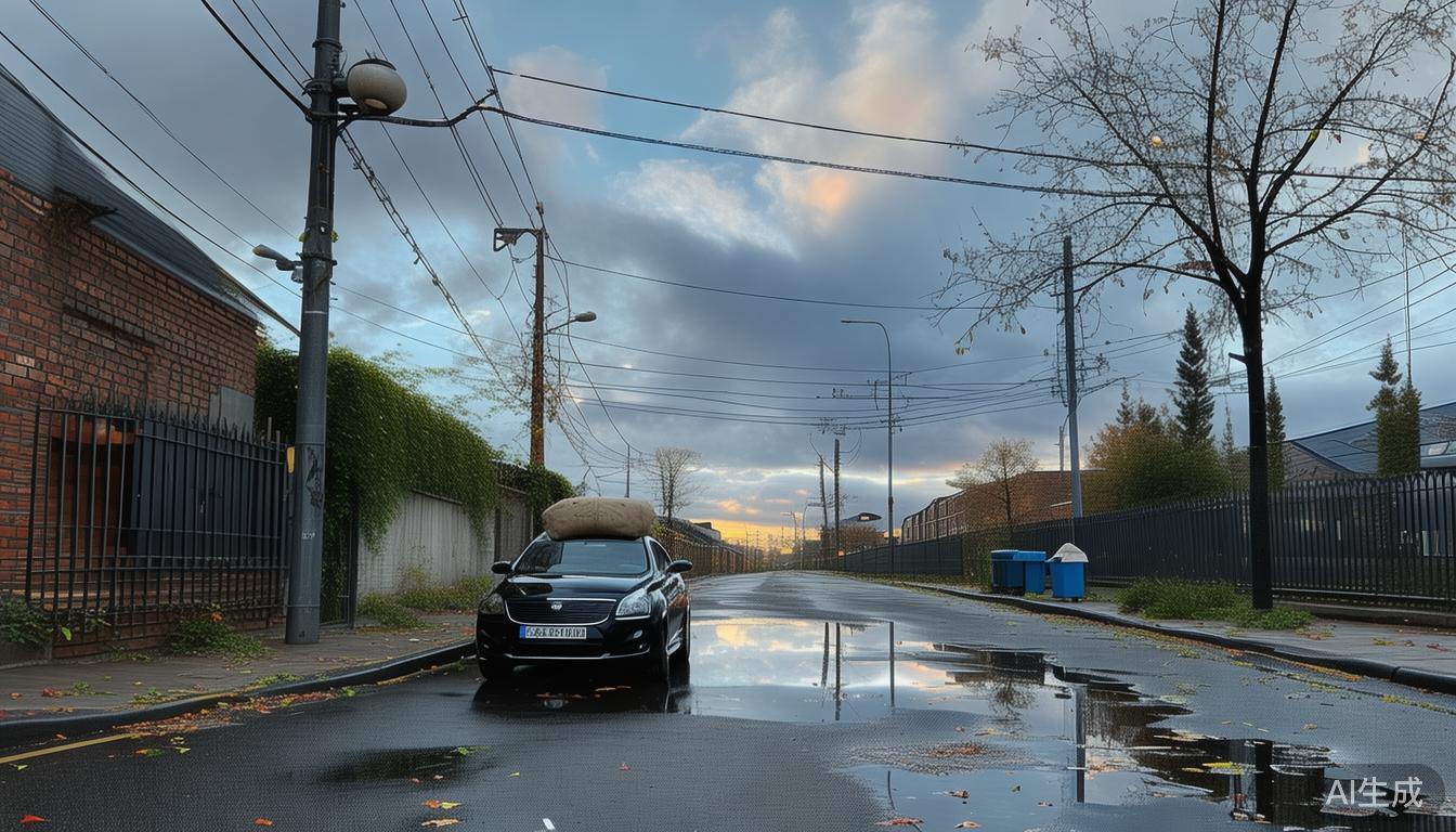 续到10月8日洛阳出行注意啥？国庆假期第