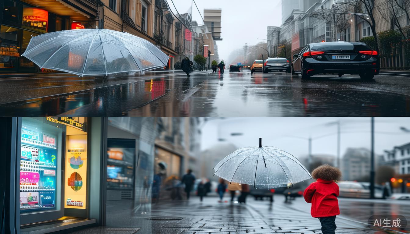 续到10月8日洛阳出行注意啥?国庆假期第四天!河南多地降雨持(图4) 续到10月8日洛阳出行注意啥?国庆假期第四天!河南多地降雨持(图4)