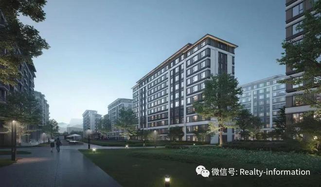 发布：国誉燕园引领购房热潮！爆搜好房！北京国誉燕园售楼处(图2)