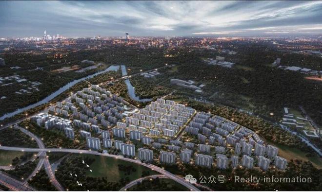 发布：国誉燕园引领购房热潮！爆搜好房！北京国誉燕园售楼处(图8)