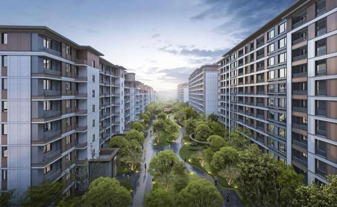 发布：国誉燕园引领购房热潮！爆搜好房！北京国誉燕园售楼处(图7)