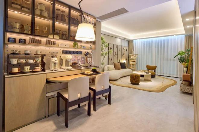 发布：国誉燕园引领购房热潮！爆搜好房！北京国誉燕园售楼处(图10)