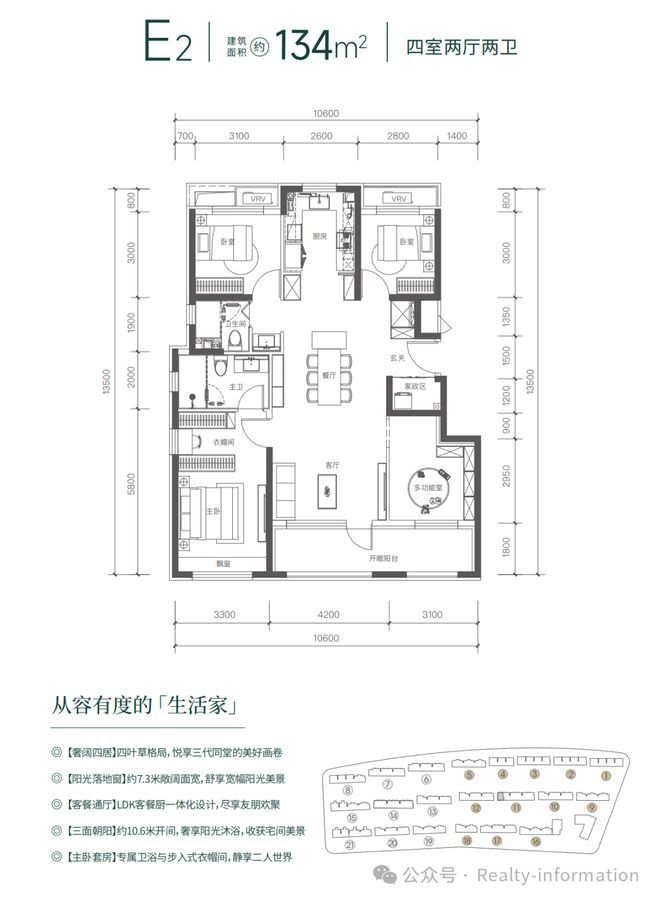站-楼盘百科-2026北京房天下国誉燕园-售楼处(国誉燕园)