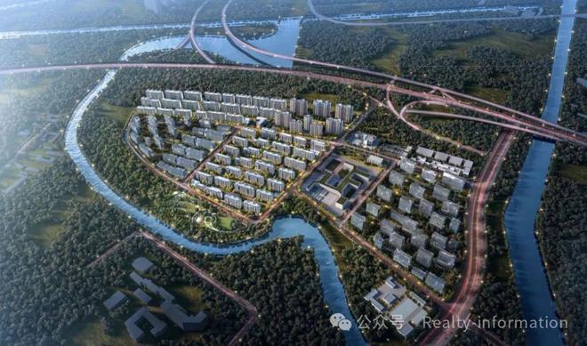 站-楼盘百科-2026北京房天下国誉燕园-售楼处(国誉燕园)网(图4)