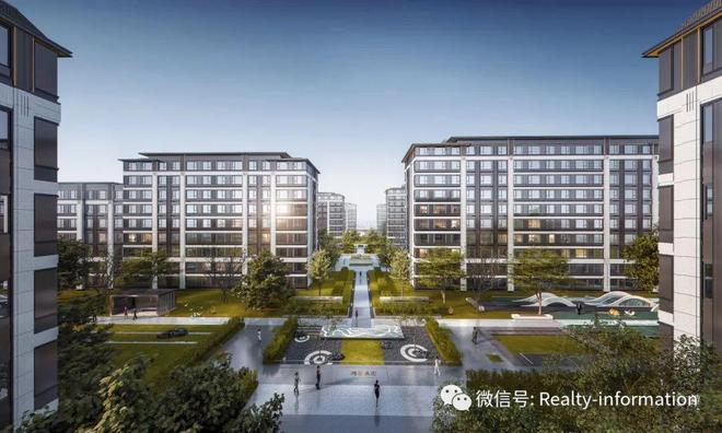 站-楼盘百科-2026北京房天下国誉燕园-售楼处(国誉燕园)网(图9)