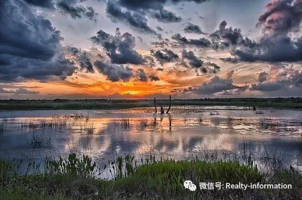 站-楼盘百科-2026北京房天下国誉燕园-售楼处(国誉燕园)网(图7)