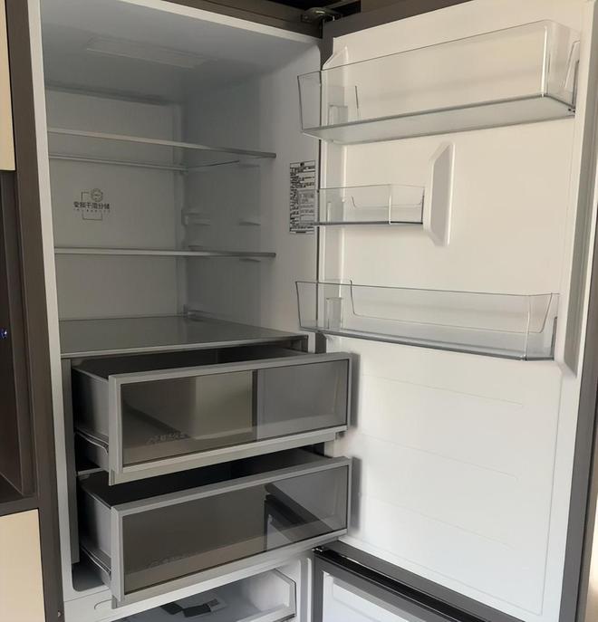 经悄然淘汰我看看谁还跟风买?这6种家电“风靡一时”现在已(图2) 经悄然淘汰我看看谁还跟风买?这6种家电“风靡一时”现在已(图2)