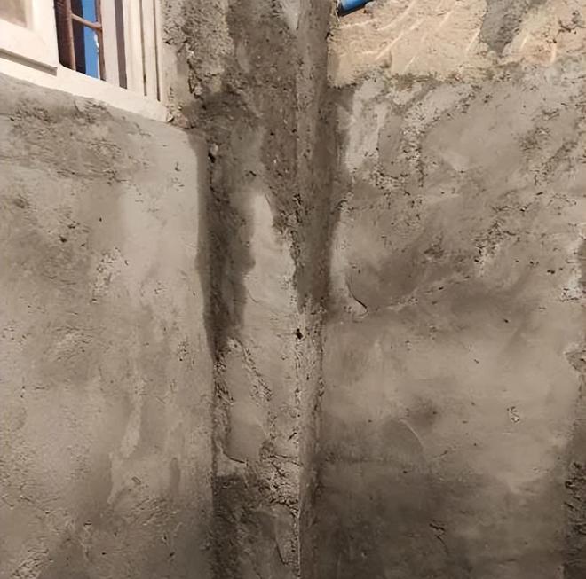 经悄然淘汰我看看谁还跟风买?这6种家电“风靡一时”现在已(图4) 经悄然淘汰我看看谁还跟风买?这6种家电“风靡一时”现在已(图4)