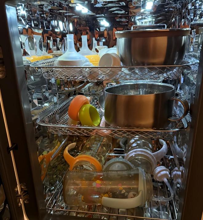 经悄然淘汰我看看谁还跟风买?这6种家电“风靡一时”现在已(图7) 经悄然淘汰我看看谁还跟风买?这6种家电“风靡一时”现在已(图7)