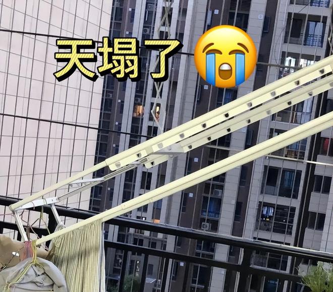 经悄然淘汰我看看谁还跟风买?这6种家电“风靡一时”现在已(图8) 经悄然淘汰我看看谁还跟风买?这6种家电“风靡一时”现在已(图8)