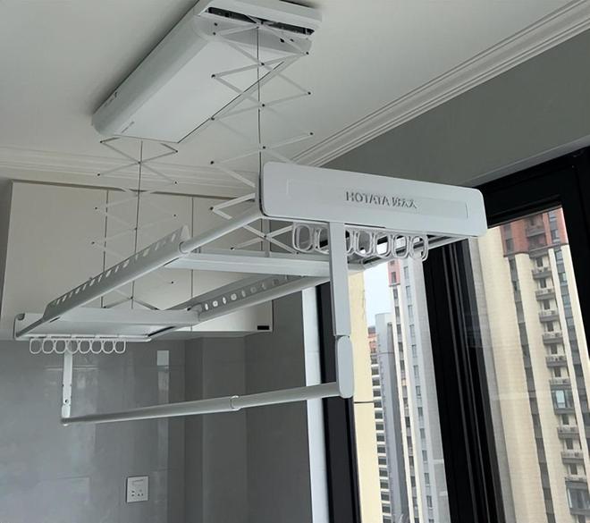 经悄然淘汰我看看谁还跟风买?这6种家电“风靡一时”现在已(图10) 经悄然淘汰我看看谁还跟风买?这6种家电“风靡一时”现在已(图10)