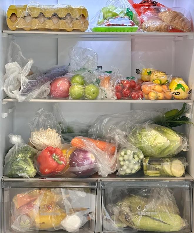 经悄然淘汰我看看谁还跟风买?这6种家电“风靡一时”现在已(图13) 经悄然淘汰我看看谁还跟风买?这6种家电“风靡一时”现在已(图13)