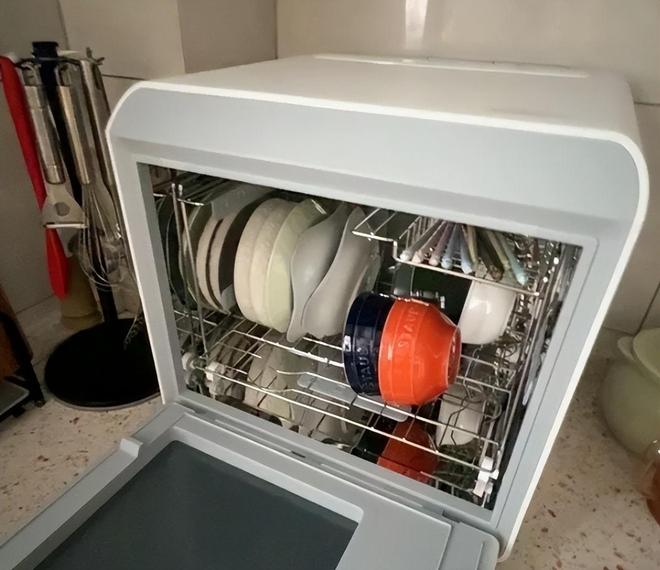 经悄然淘汰我看看谁还跟风买?这6种家电“风靡一时”现在已(图12) 经悄然淘汰我看看谁还跟风买?这6种家电“风靡一时”现在已(图12)