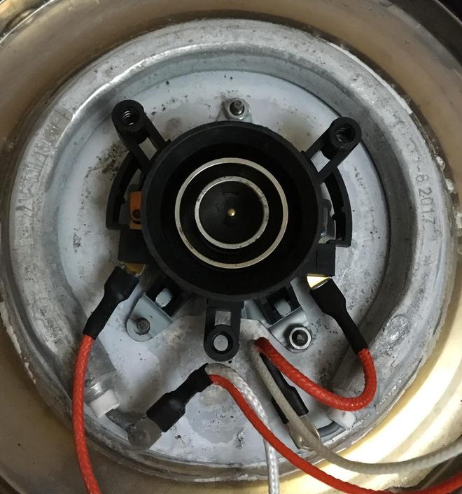 经悄然淘汰我看看谁还跟风买?这6种家电“风靡一时”现在已(图16) 经悄然淘汰我看看谁还跟风买?这6种家电“风靡一时”现在已(图16)