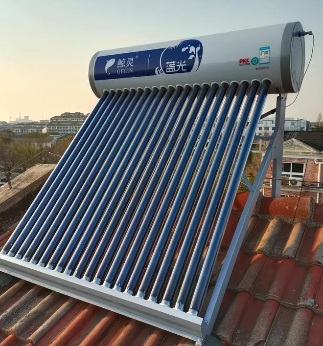 经悄然淘汰我看看谁还跟风买?这6种家电“风靡一时”现在已(图19) 经悄然淘汰我看看谁还跟风买?这6种家电“风靡一时”现在已(图19)