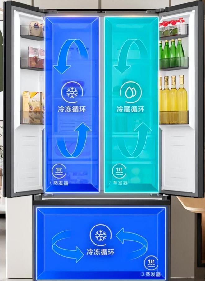 经悄然淘汰我看看谁还跟风买?这6种家电“风靡一时”现在已(图20) 经悄然淘汰我看看谁还跟风买?这6种家电“风靡一时”现在已(图20)