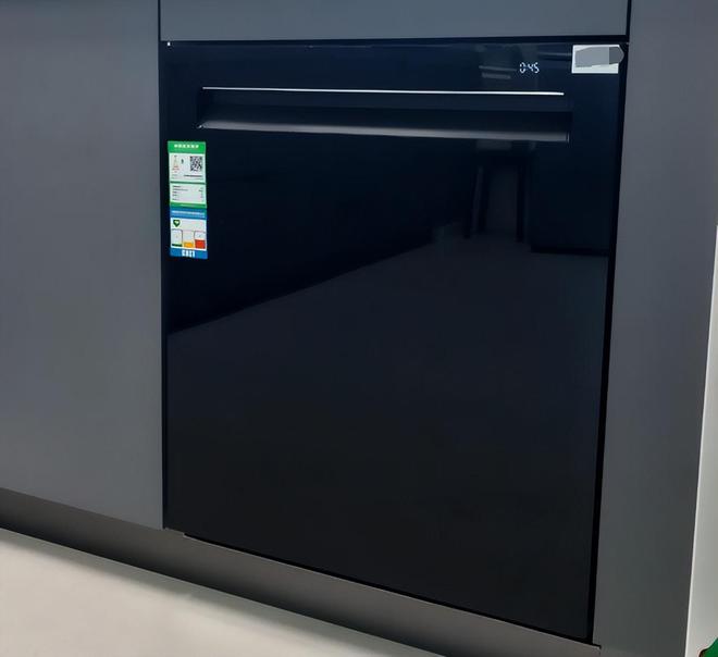 经悄然淘汰我看看谁还跟风买?这6种家电“风靡一时”现在已(图21) 经悄然淘汰我看看谁还跟风买?这6种家电“风靡一时”现在已(图21)