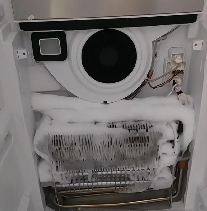 经悄然淘汰我看看谁还跟风买?这6种家电“风靡一时”现在已(图22) 经悄然淘汰我看看谁还跟风买?这6种家电“风靡一时”现在已(图22)