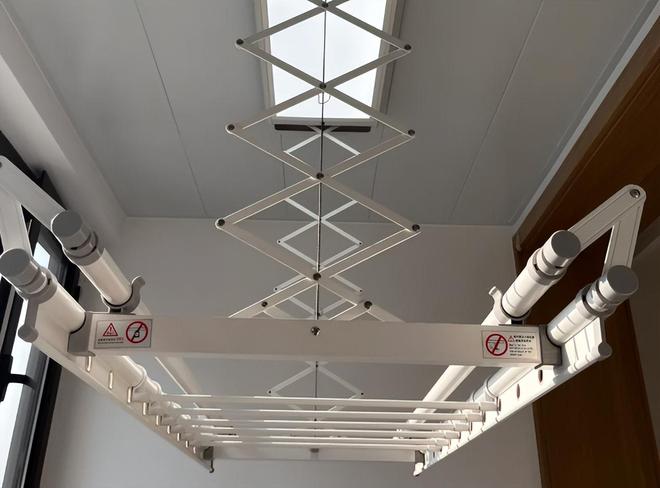 经悄然淘汰我看看谁还跟风买?这6种家电“风靡一时”现在已(图24) 经悄然淘汰我看看谁还跟风买?这6种家电“风靡一时”现在已(图24)