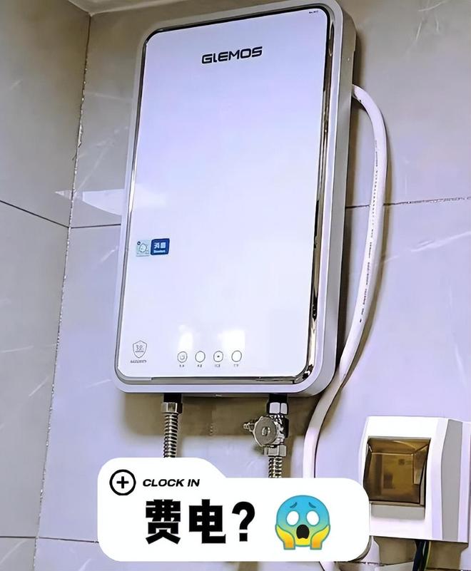 经悄然淘汰我看看谁还跟风买?这6种家电“风靡一时”现在已(图26) 经悄然淘汰我看看谁还跟风买?这6种家电“风靡一时”现在已(图26)