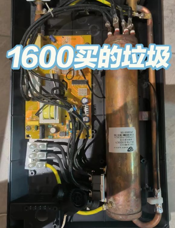 经悄然淘汰我看看谁还跟风买?这6种家电“风靡一时”现在已(图27) 经悄然淘汰我看看谁还跟风买?这6种家电“风靡一时”现在已(图27)