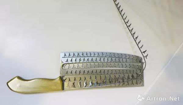 ereign杰出亚洲艺术大奖李洪波荣获2017 Sov(图3) ereign杰出亚洲艺术大奖李洪波荣获2017 Sov(图3)