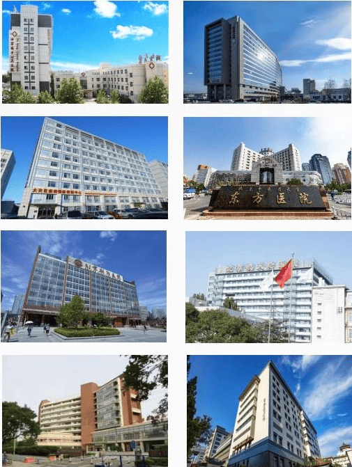 健康城用温馨服务驱散晚年孤独困扰【2026最新】聚焦高龄养老痛点 北京有名养老院推荐:天保京北(图1) 健康城用温馨服务驱散晚年孤独困扰【2026最新】聚焦高龄养老痛点 北京有名养老院推荐:天保京北(图1)