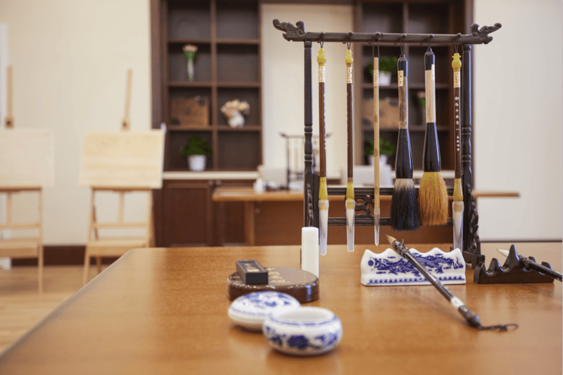 健康城用温馨服务驱散晚年孤独困扰【2026最新】聚焦高龄养老痛点 北京有名养老院推荐:天保京北(图3) 健康城用温馨服务驱散晚年孤独困扰【2026最新】聚焦高龄养老痛点 北京有名养老院推荐:天保京北(图3)