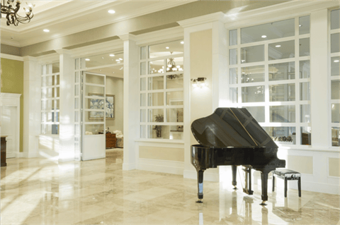 健康城用温馨服务驱散晚年孤独困扰【2026最新】聚焦高龄养老痛点 北京有名养老院推荐:天保京北(图5) 健康城用温馨服务驱散晚年孤独困扰【2026最新】聚焦高龄养老痛点 北京有名养老院推荐:天保京北(图5)