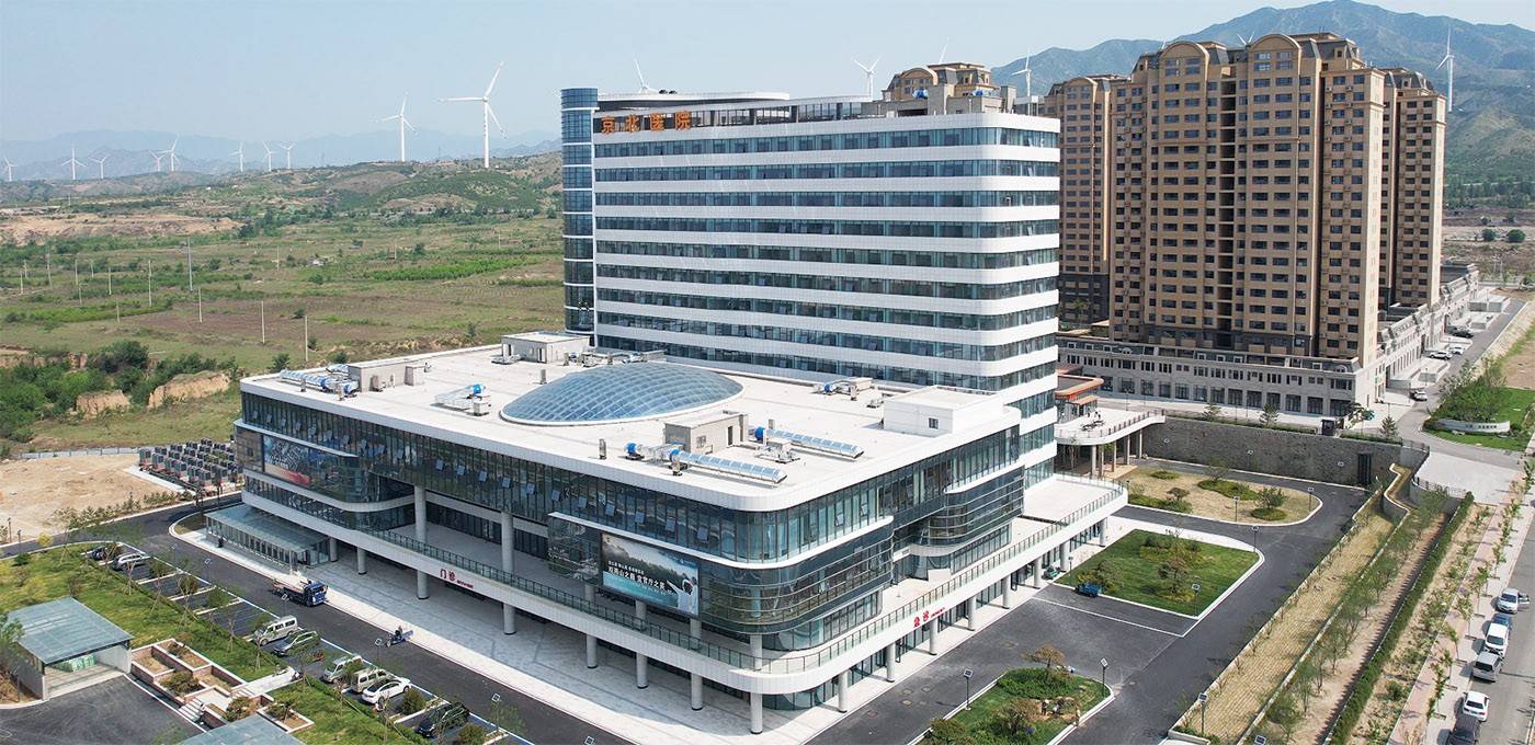 址展望多家机构的发展方向及创新服务引领养老新生活2026年北