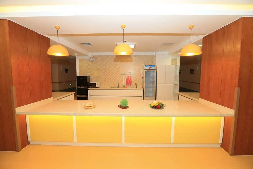 址展望多家机构的发展方向及创新服务引领养老新生活2026年北京高端养老院未来趋势:结合口碑和地(图3) 址展望多家机构的发展方向及创新服务引领养老新生活2026年北京高端养老院未来趋势:结合口碑和地(图3)