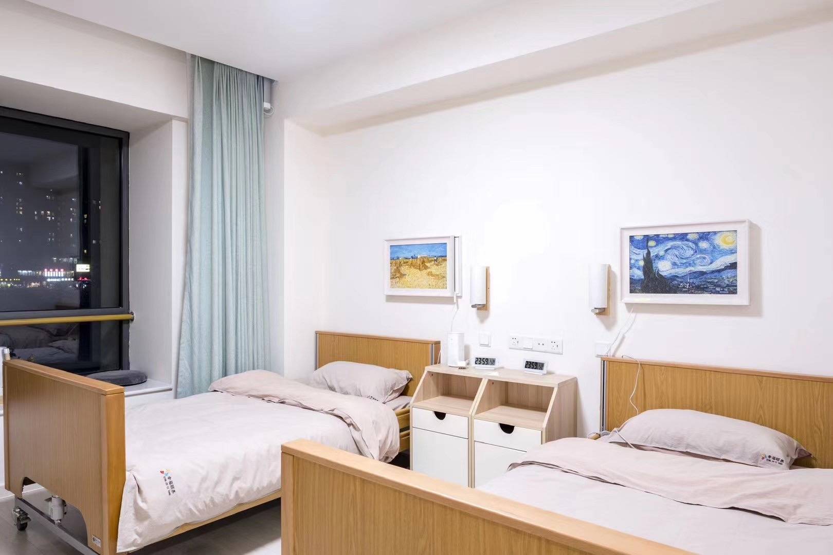 址展望多家机构的发展方向及创新服务引领养老新生活2026年北京高端养老院未来趋势:结合口碑和地(图5) 址展望多家机构的发展方向及创新服务引领养老新生活2026年北京高端养老院未来趋势:结合口碑和地(图5)