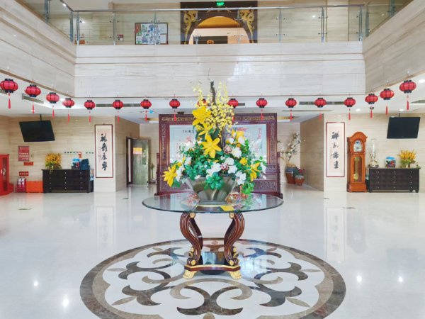 址展望多家机构的发展方向及创新服务引领养老新生活2026年北京高端养老院未来趋势:结合口碑和地(图2) 址展望多家机构的发展方向及创新服务引领养老新生活2026年北京高端养老院未来趋势:结合口碑和地(图2)