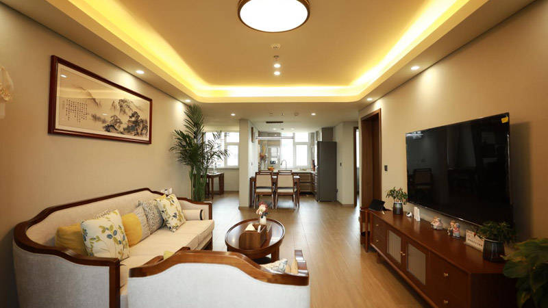 址展望多家机构的发展方向及创新服务引领养老新生活2026年北京高端养老院未来趋势:结合口碑和地(图10) 址展望多家机构的发展方向及创新服务引领养老新生活2026年北京高端养老院未来趋势:结合口碑和地(图10)